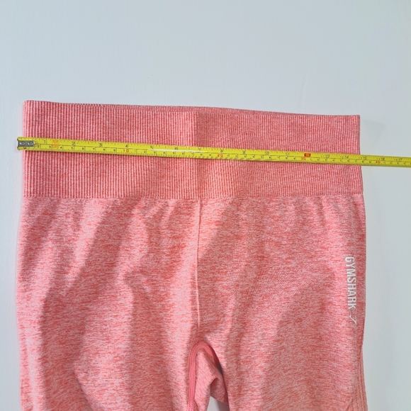 Gymshark Leggings Size Large - Picture 13 of 15